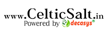celticsalt-logo-final