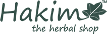 hakim-logo