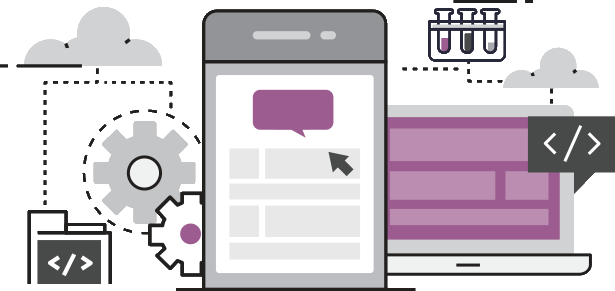 WooCommerce Migration Services